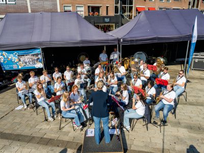 Zondagsmarkt Tolle Woche – Oktoberfest 2025-48