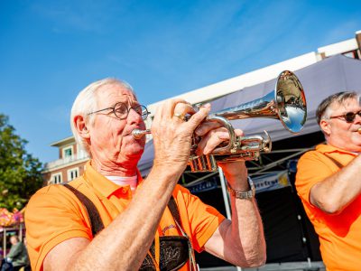 Zondagsmarkt Tolle Woche – Oktoberfest 2025-5