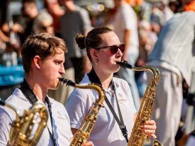 Zondagsmarkt Tolle Woche – Oktoberfest 2025-53