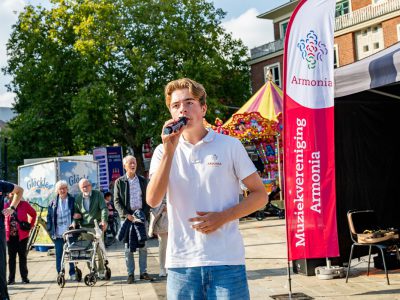 Zondagsmarkt Tolle Woche – Oktoberfest 2025-55