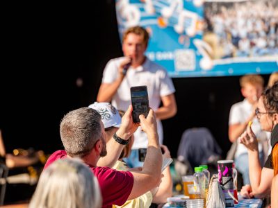Zondagsmarkt Tolle Woche – Oktoberfest 2025-58