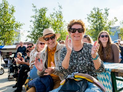Zondagsmarkt Tolle Woche – Oktoberfest 2025-59