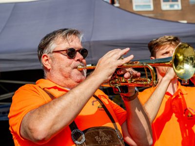 Zondagsmarkt Tolle Woche – Oktoberfest 2025-6