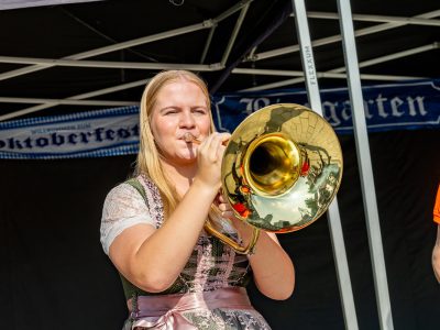 Zondagsmarkt Tolle Woche – Oktoberfest 2025-7