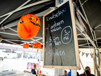 Zondagmarkt Halloween 2025-1