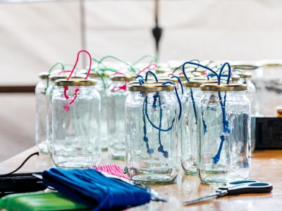 Zondagmarkt Halloween 2025-12