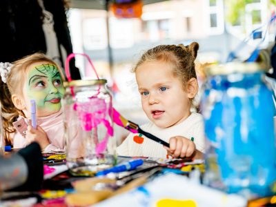 Zondagmarkt Halloween 2025-13