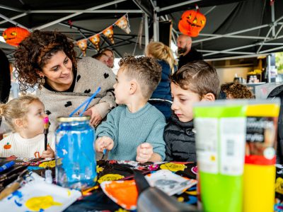 Zondagmarkt Halloween 2025-14