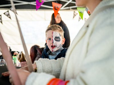 Zondagmarkt Halloween 2025-15