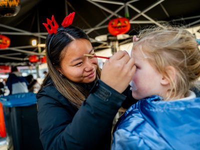 Zondagmarkt Halloween 2025-16