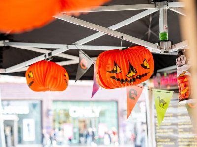 Zondagmarkt Halloween 2025-17