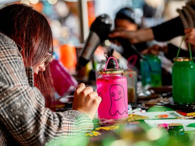 Zondagmarkt Halloween 2025-19