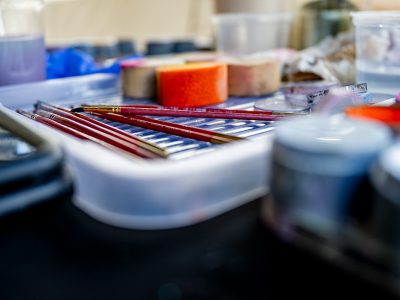 Zondagmarkt Halloween 2025-2