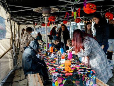 Zondagmarkt Halloween 2025-20