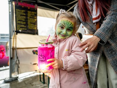 Zondagmarkt Halloween 2025-21