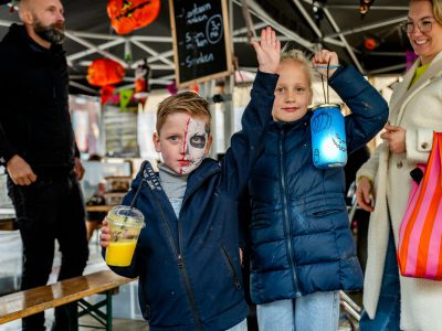 Zondagmarkt Halloween 2025-23