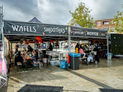 Zondagmarkt Halloween 2025-24