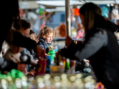 Zondagmarkt Halloween 2025-25