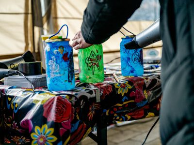 Zondagmarkt Halloween 2025-28