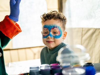 Zondagmarkt Halloween 2025-29