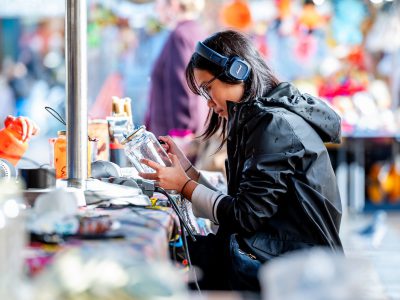 Zondagmarkt Halloween 2025-3