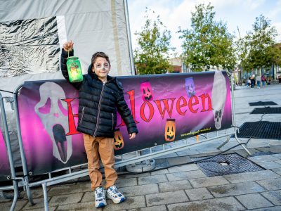 Zondagmarkt Halloween 2025-30