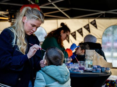 Zondagmarkt Halloween 2025-31