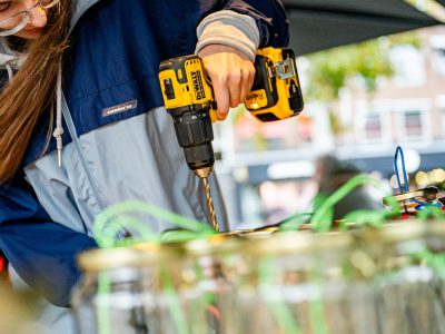 Zondagmarkt Halloween 2025-32