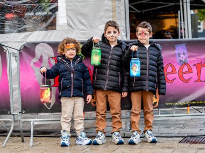 Zondagmarkt Halloween 2025-33