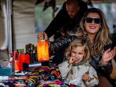 Zondagmarkt Halloween 2025-36