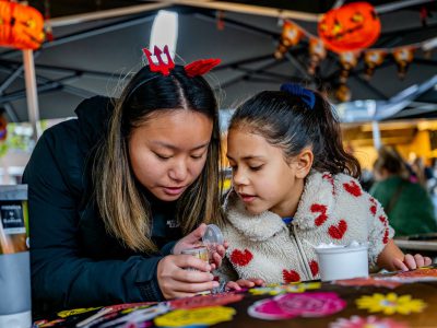 Zondagmarkt Halloween 2025-39