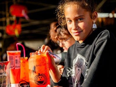 Zondagmarkt Halloween 2025-4