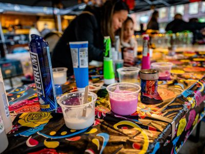 Zondagmarkt Halloween 2025-40