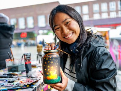 Zondagmarkt Halloween 2025-42