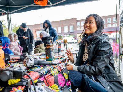 Zondagmarkt Halloween 2025-43