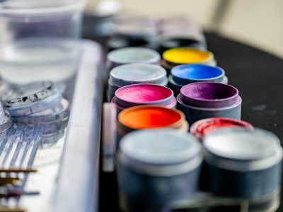 Zondagmarkt Halloween 2025-7