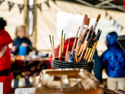 Zondagmarkt Halloween 2025-8