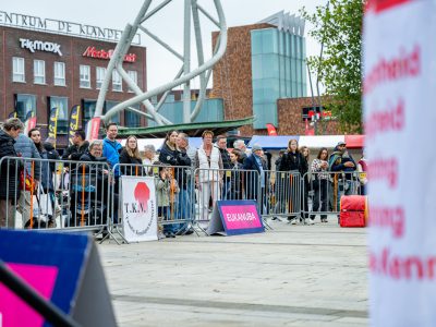 Zondagsmarkt Dog Day Twente 12 Oktober 2025-19