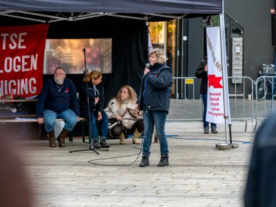 Zondagsmarkt Dog Day Twente 12 Oktober 2025-26