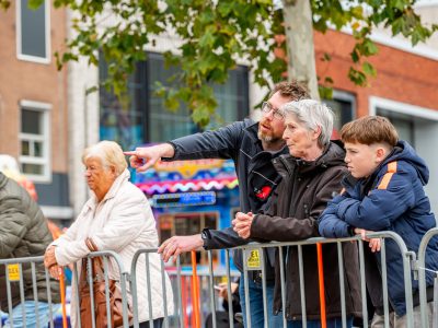 Zondagsmarkt Dog Day Twente 12 Oktober 2025-31