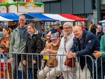 Zondagsmarkt Dog Day Twente 12 Oktober 2025-59