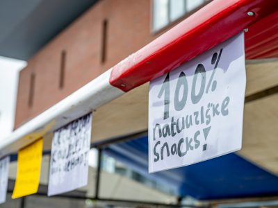 Zondagsmarkt Dog Day Twente 12 Oktober 2025-65