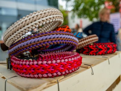 Zondagsmarkt Dog Day Twente 12 Oktober 2025-68