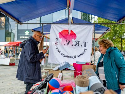 Zondagsmarkt Dog Day Twente 12 Oktober 2025-77