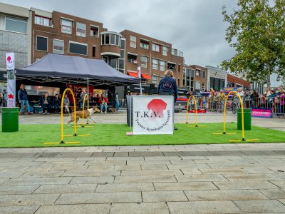 Zondagsmarkt Dog Day Twente 12 Oktober 2025-89