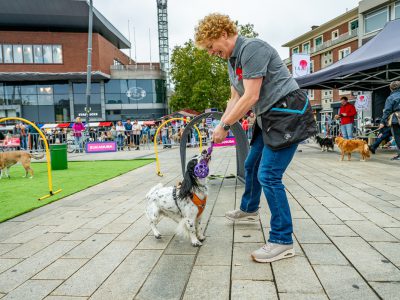 Zondagsmarkt Dog Day Twente 12 Oktober 2025-95