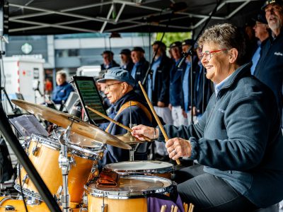 Zondagsmarkt Shanty Sing-Off Duitsland Nederland Festival 2025-14