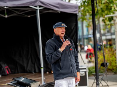 Zondagsmarkt Shanty Sing-Off Duitsland Nederland Festival 2025-15