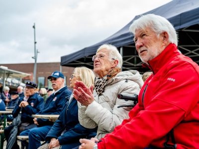 Zondagsmarkt Shanty Sing-Off Duitsland Nederland Festival 2025-17
