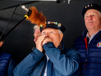 Zondagsmarkt Shanty Sing-Off Duitsland Nederland Festival 2025-32